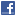 submit 'Любовь против террора' to facebook